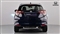 Honda HR-V Image 5