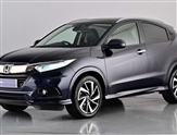 Honda HR-V Image 6