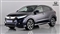 Honda HR-V Image 6