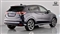 Honda HR-V Image 7