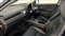 Honda HR-V Image 8