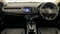 Honda HR-V Image 9