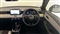 Honda HR-V Image 10