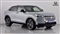 Honda HR-V Image 1