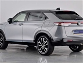 Honda HR-V Image 2