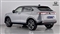 Honda HR-V Image 2