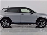 Honda HR-V Image 3