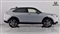 Honda HR-V Image 3