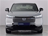 Honda HR-V Image 4