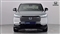 Honda HR-V Image 4