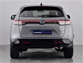 Honda HR-V Image 5