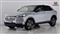 Honda HR-V Image 6