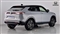 Honda HR-V Image 7