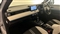 Honda HR-V Image 8