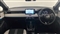 Honda HR-V Image 9