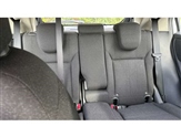 Honda HR-V Image 6