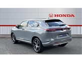 Honda HR-V Image 3