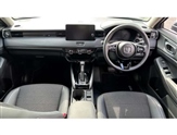 Honda HR-V Image 4