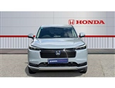Honda HR-V Image 6