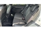 Honda HR-V Image 8