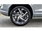 Honda HR-V Image 9