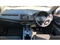 Honda HR-V Image 10