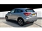 Honda HR-V Image 2
