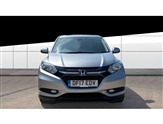 Honda HR-V Image 3