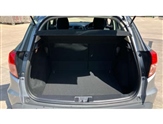 Honda HR-V Image 4