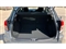 Honda HR-V Image 4