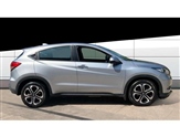 Honda HR-V Image 5