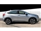 Honda HR-V Image 5