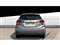 Honda HR-V Image 6