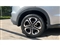 Honda HR-V Image 7