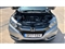 Honda HR-V Image 8