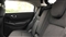 Honda HR-V Image 8