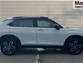 Honda HR-V Image 2