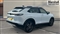 Honda HR-V Image 3