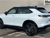 Honda HR-V Image 5