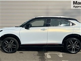 Honda HR-V Image 6