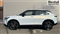Honda HR-V Image 6
