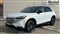 Honda HR-V Image 7