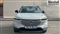 Honda HR-V Image 8