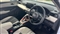 Honda HR-V Image 9