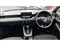Honda HR-V Image 10