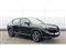 Honda HR-V Image 1