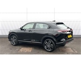 Honda HR-V Image 2