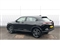 Honda HR-V Image 2