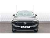 Honda HR-V Image 3