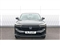 Honda HR-V Image 3
